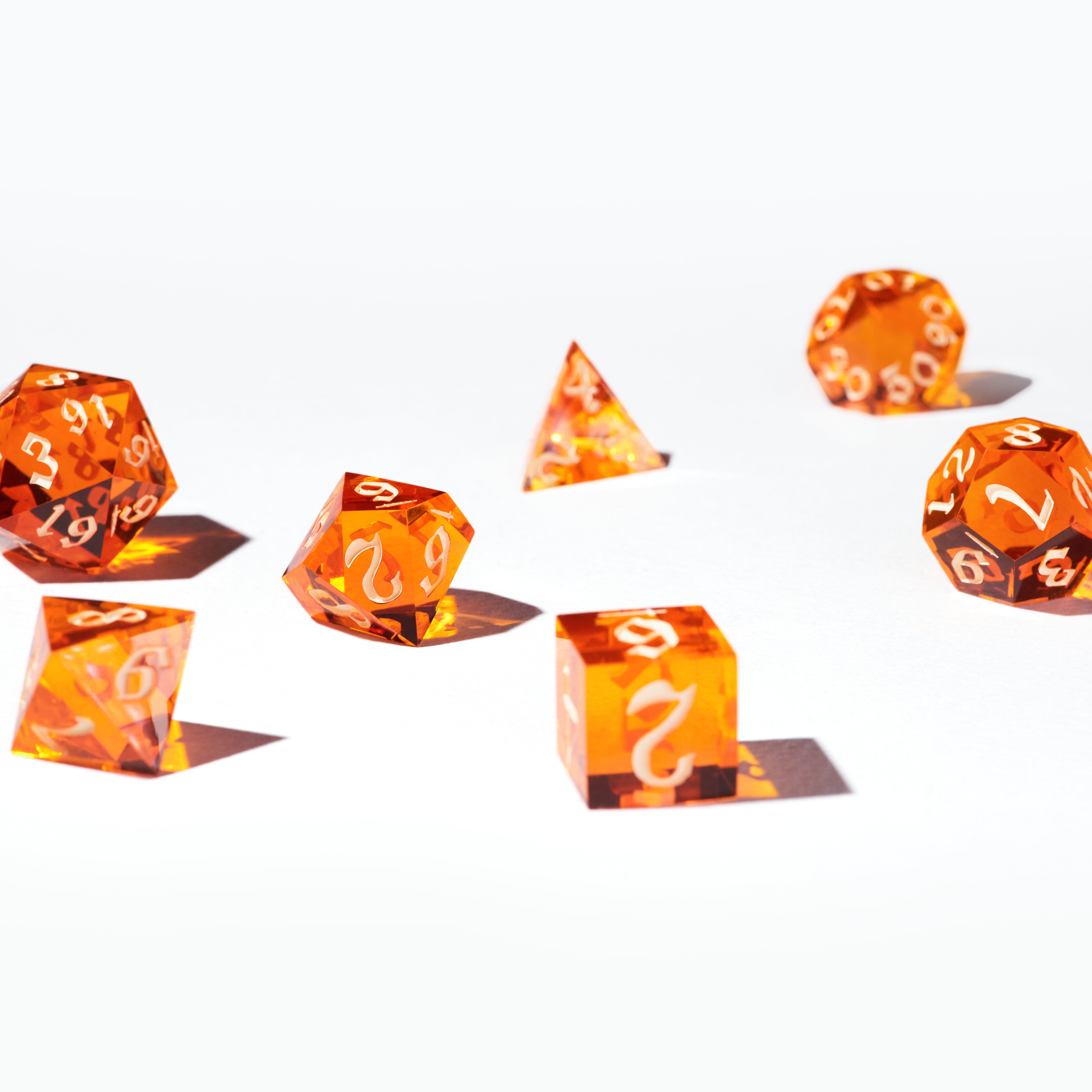 Dice