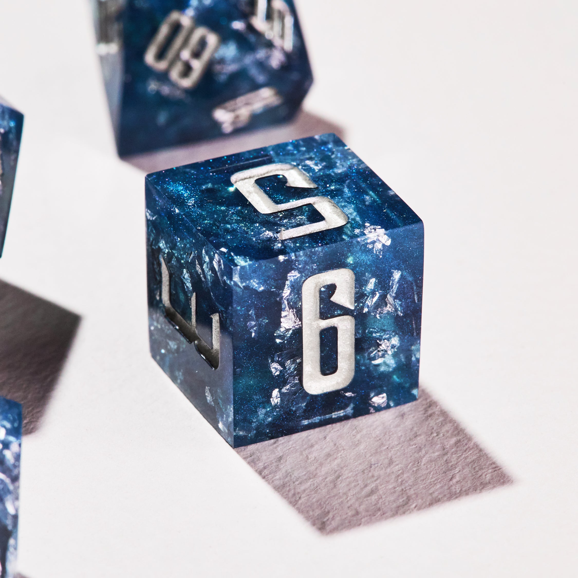 Eldritch Lighthouse Set