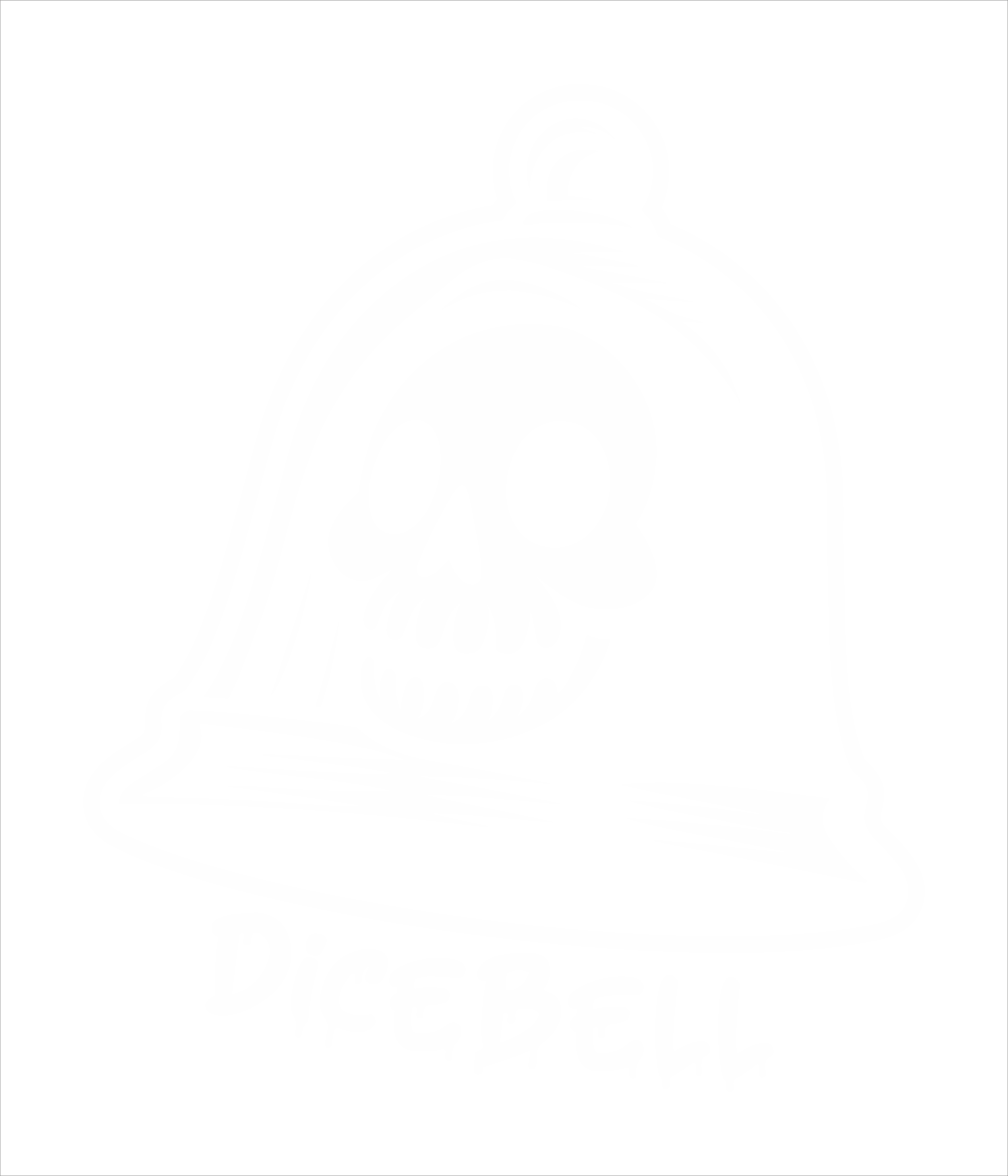 DiceBell