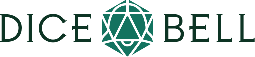 DiceBell